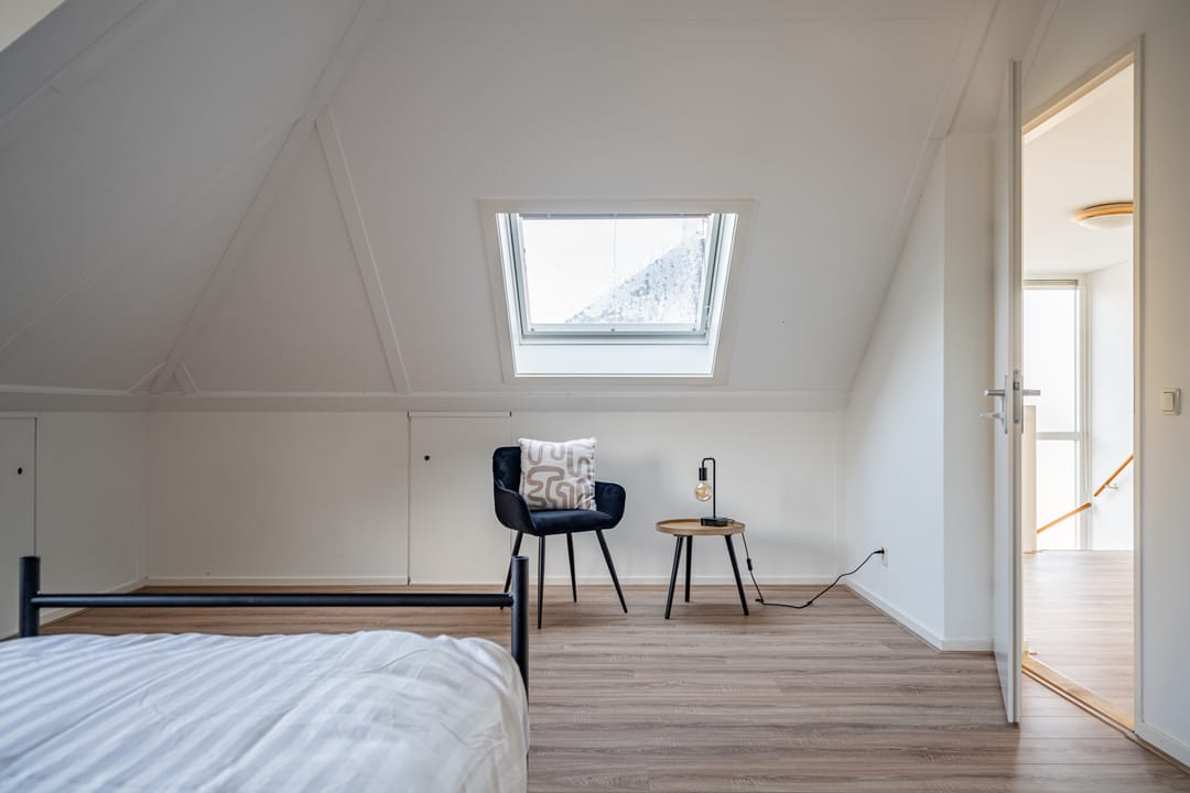 Foto 77 van Karekietlaan 9