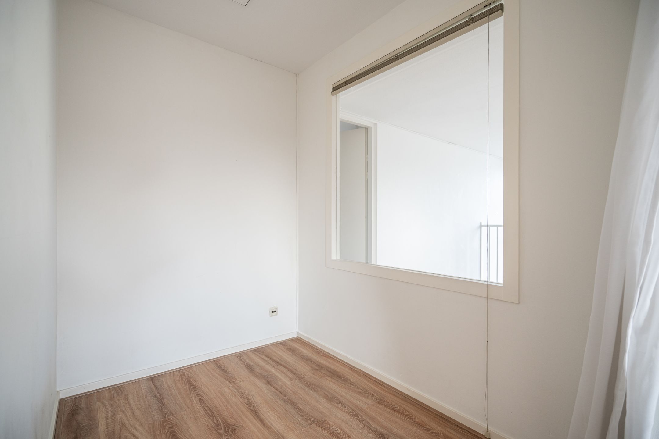 Foto 78 van Karekietlaan 9