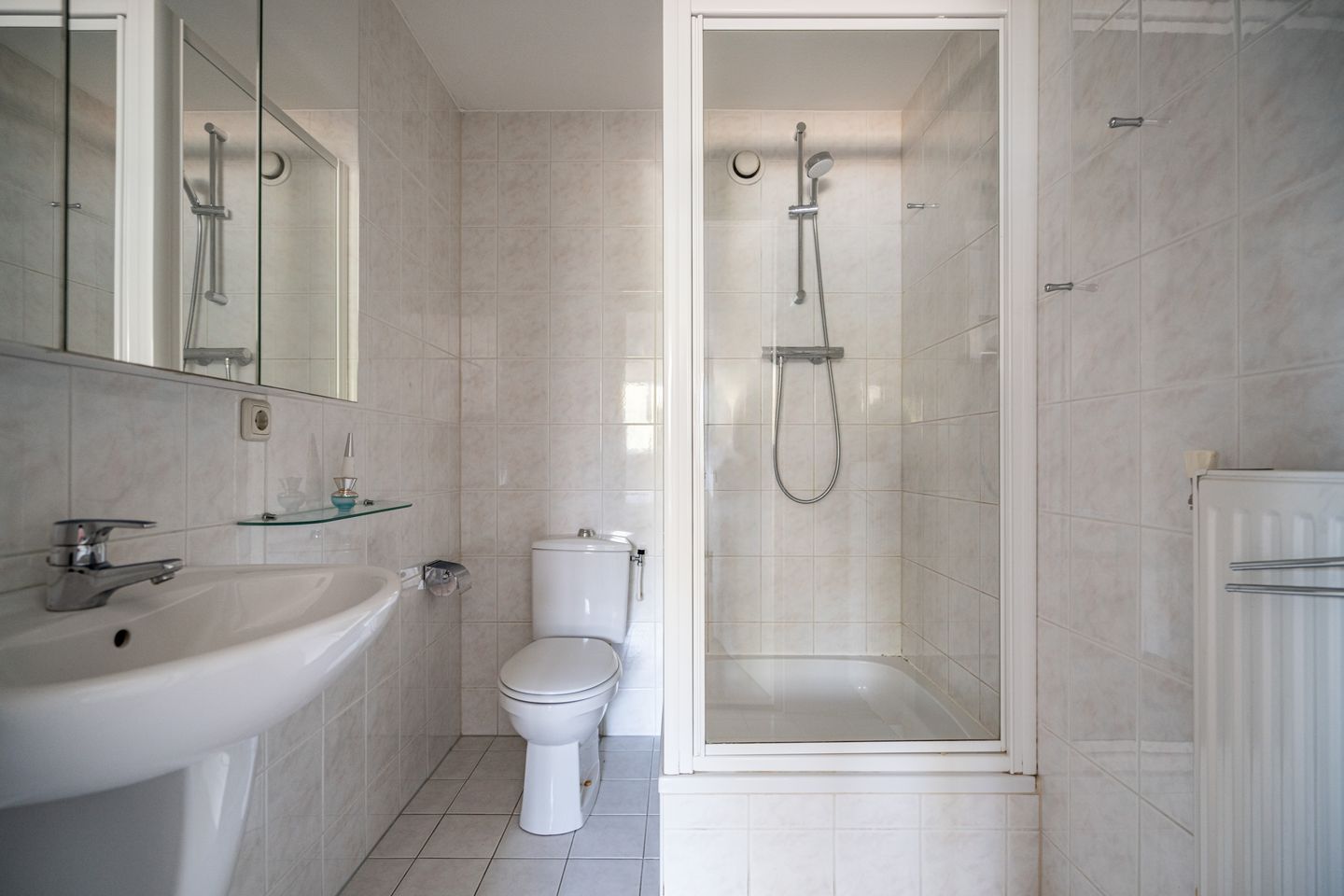 Foto 79 van Karekietlaan 9