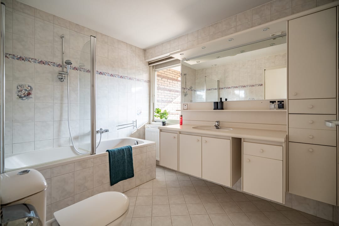 Foto 52 van Karekietlaan 9