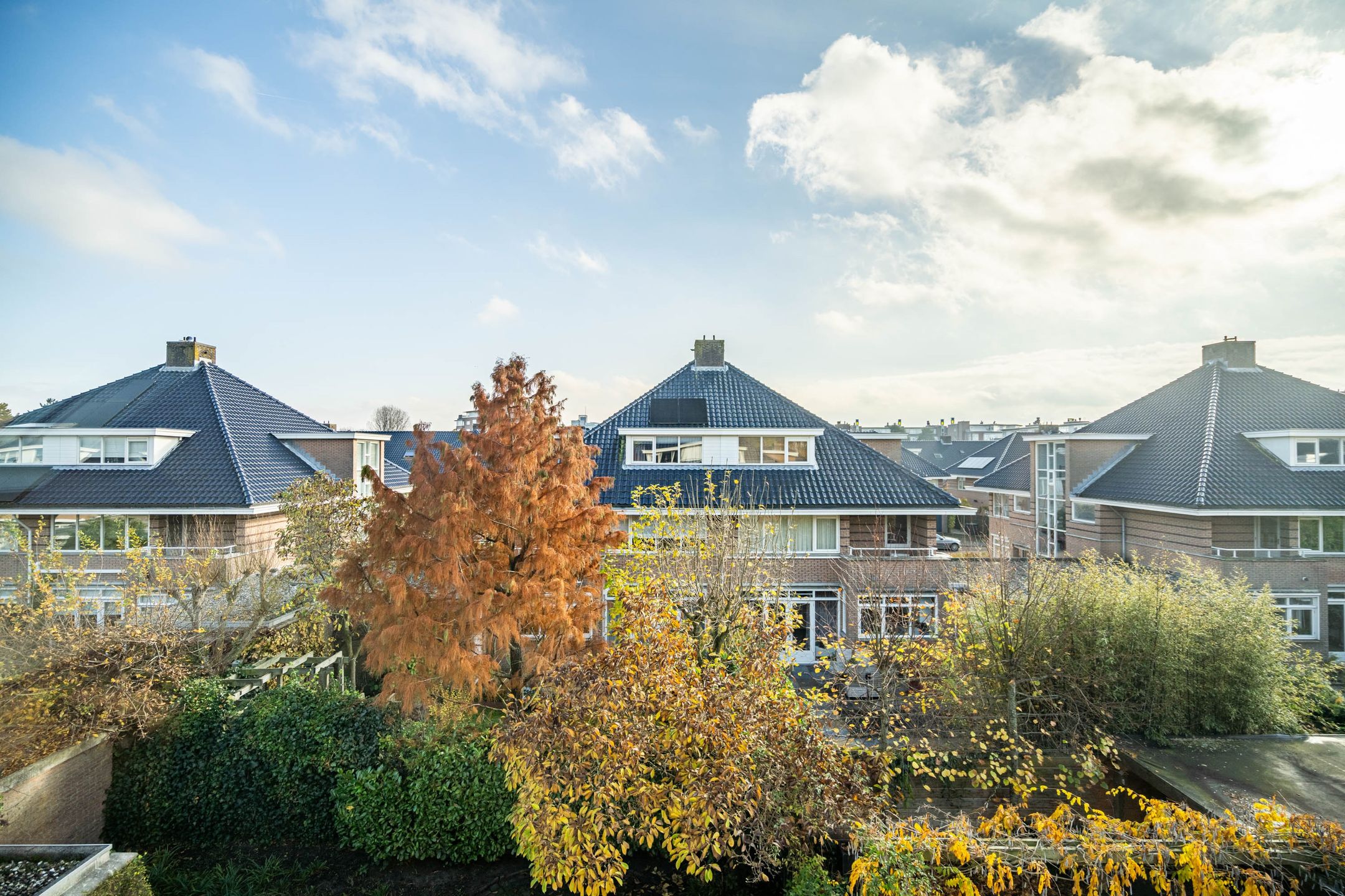 Foto 81 van Karekietlaan 9