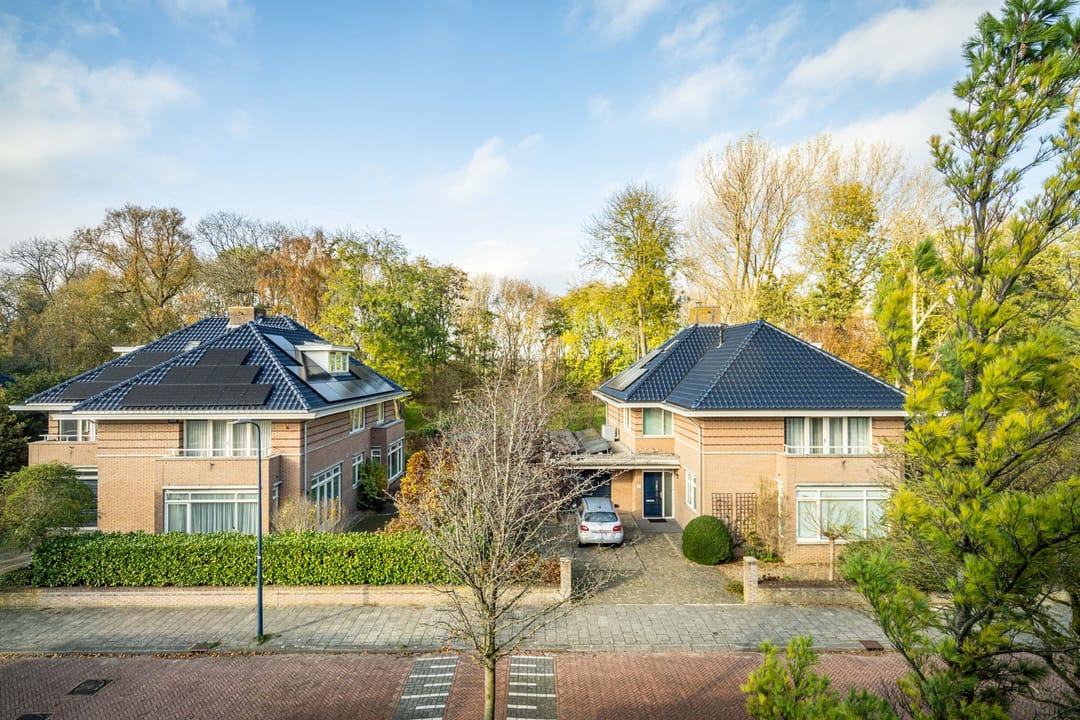 Foto 82 van Karekietlaan 9