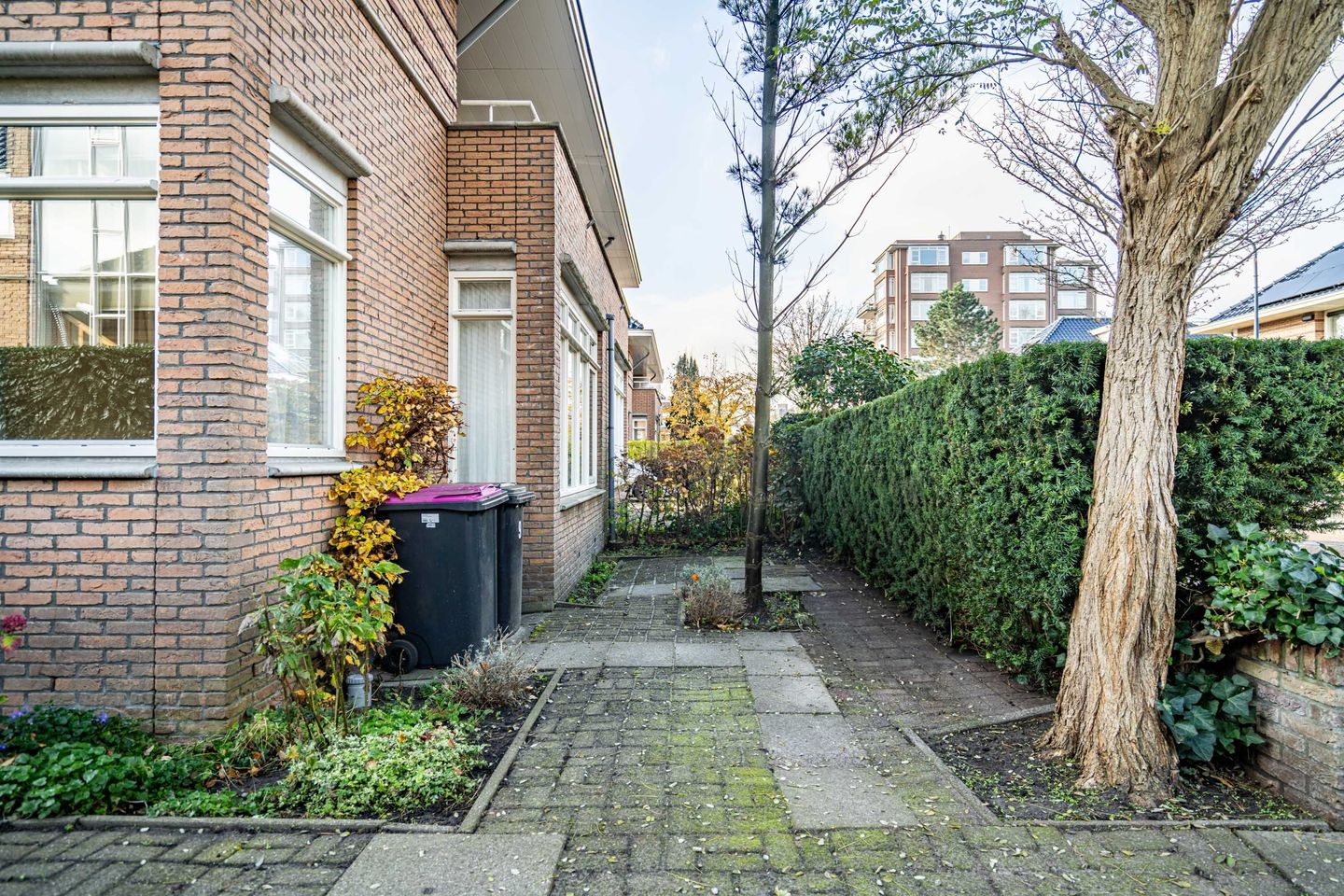 Foto 85 van Karekietlaan 9