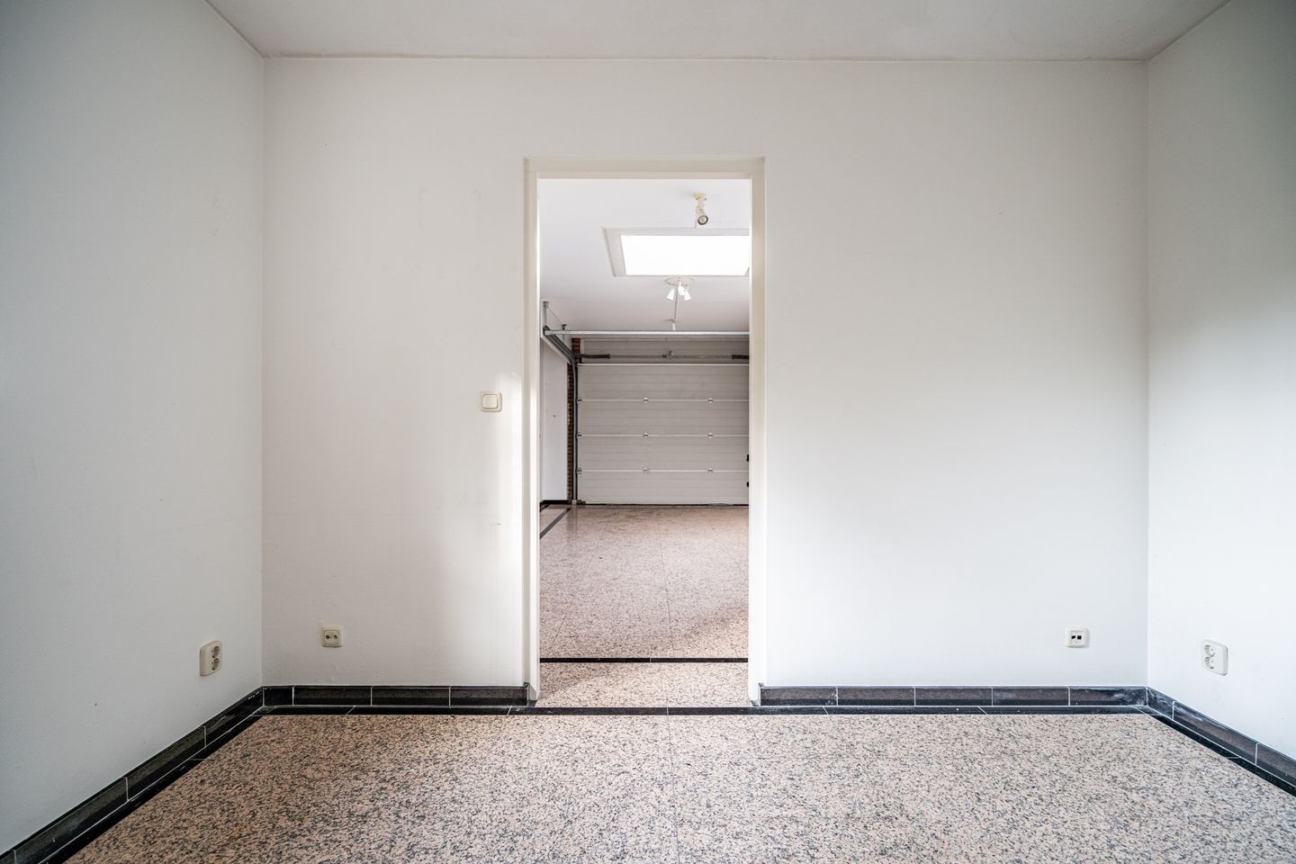 Foto 40 van Karekietlaan 9