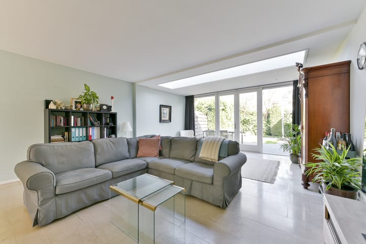 Foto 3 van Couwenhoven 6149