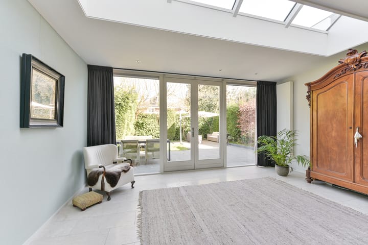 Foto 4 van Couwenhoven 6149