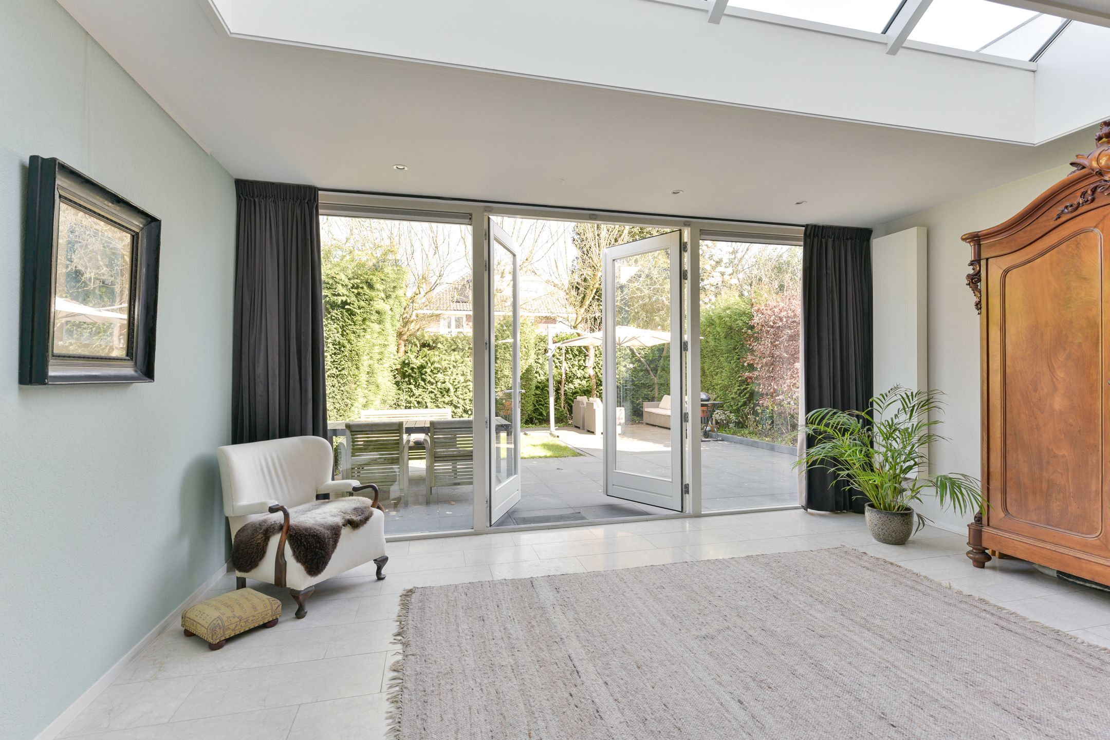 Foto 6 van Couwenhoven 6149