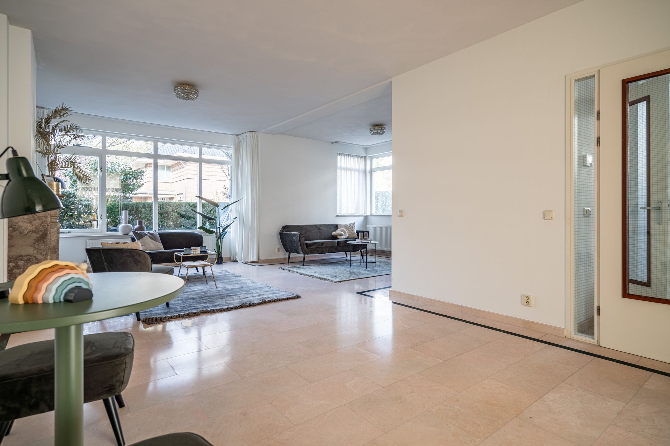 Foto 24 van Karekietlaan 9