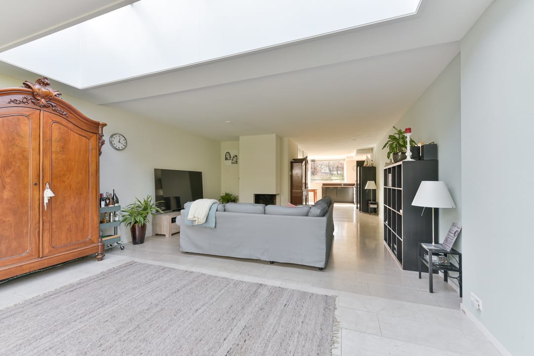 Foto 7 van Couwenhoven 6149