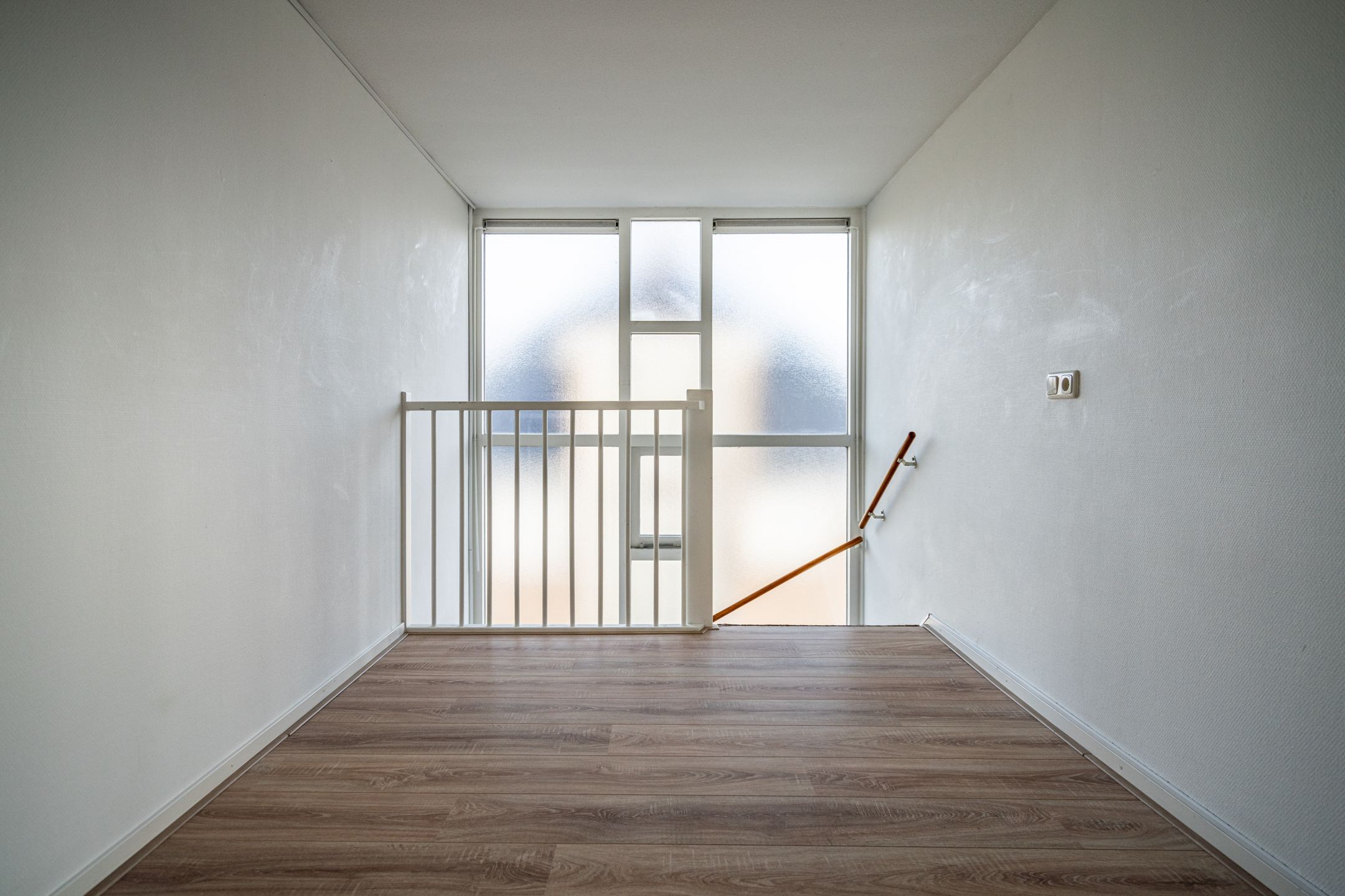 Foto 69 van Karekietlaan 9