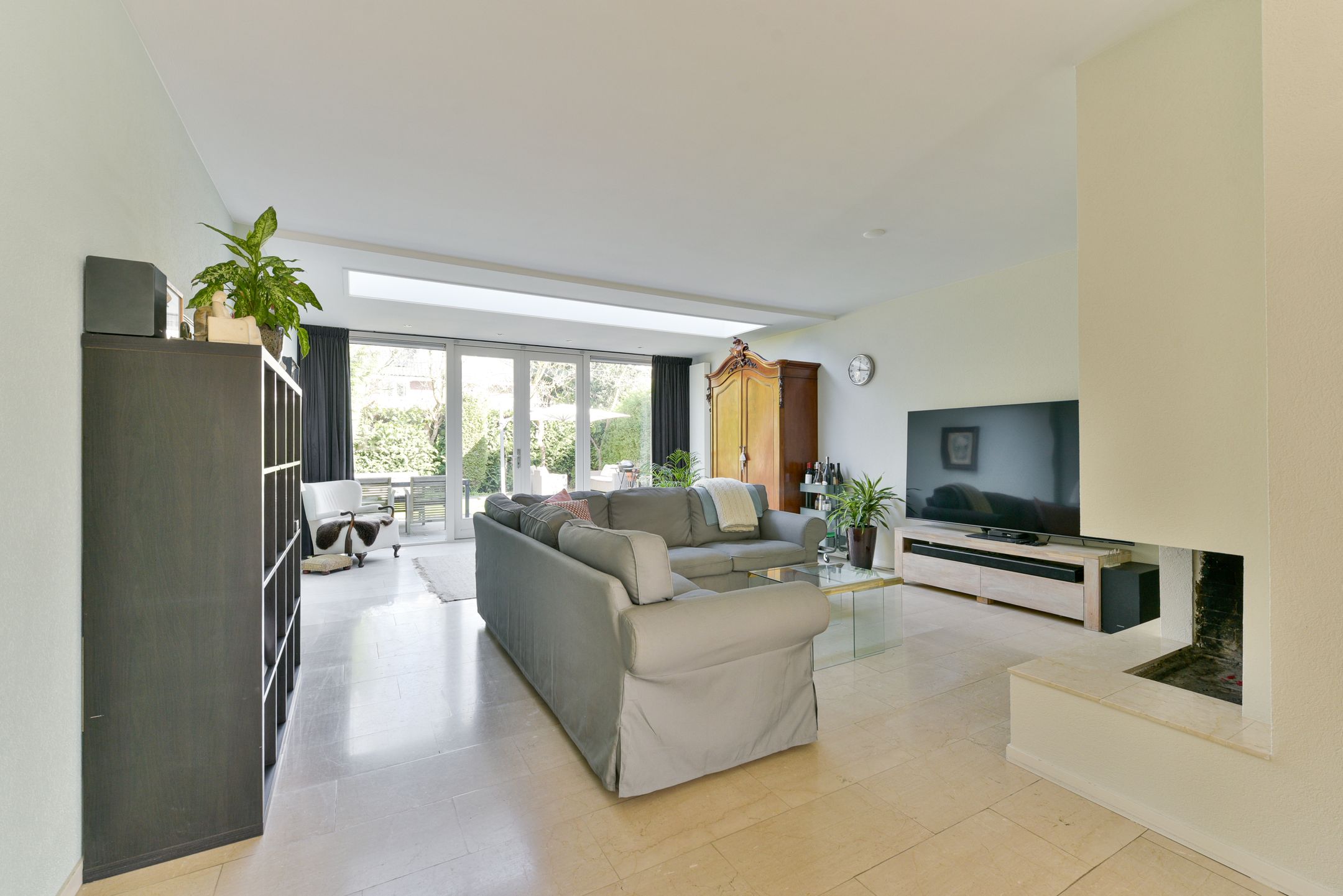 Foto 9 van Couwenhoven 6149