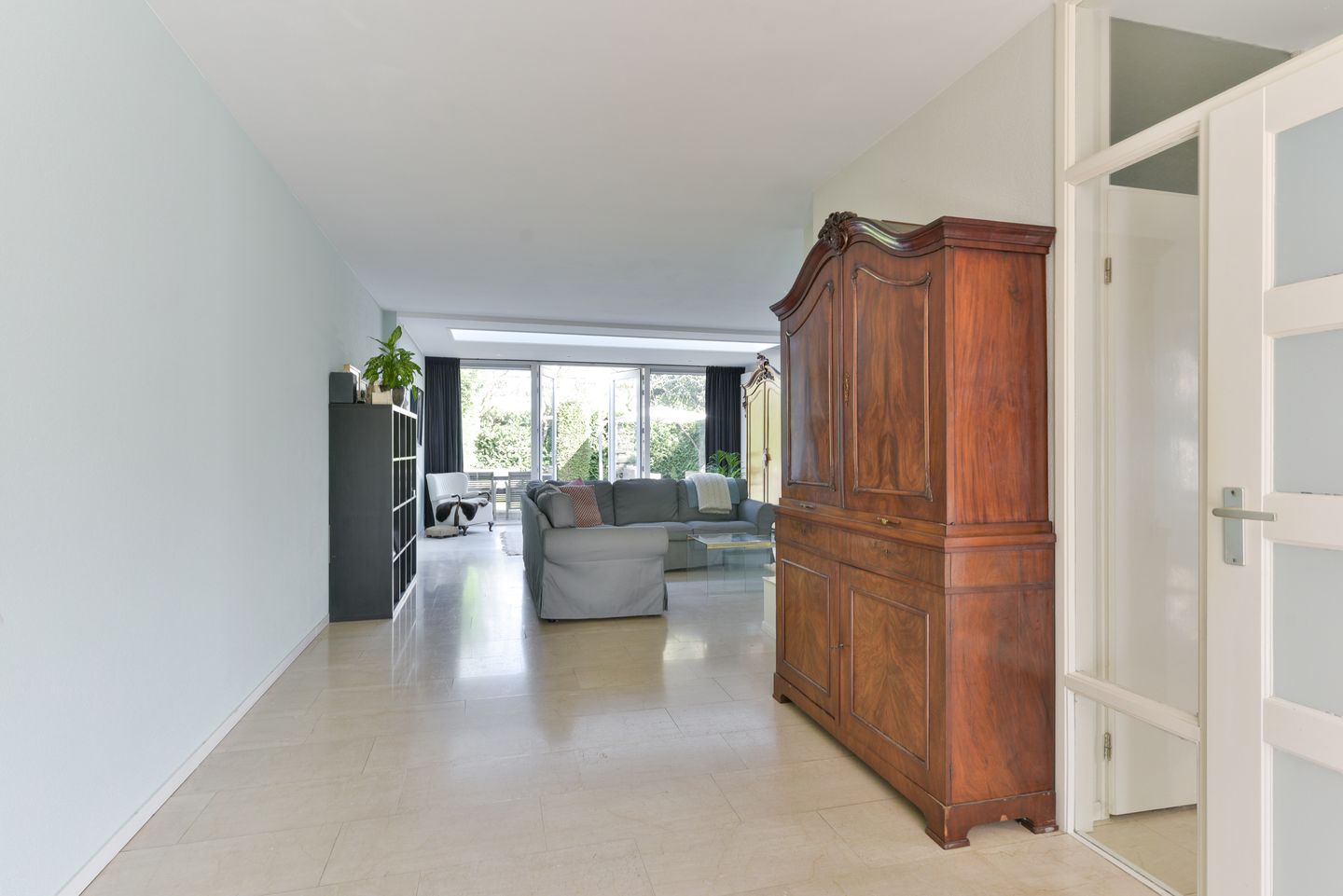 Foto 10 van Couwenhoven 6149