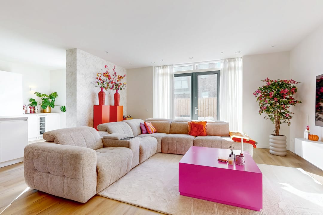 Foto 8 van Botter acker 2