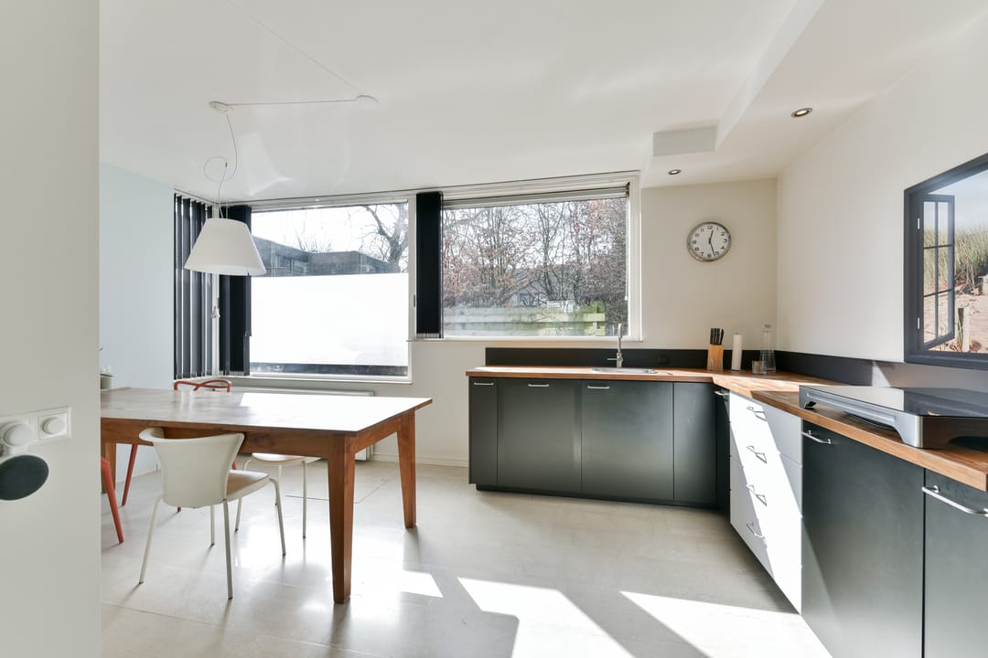 Foto 13 van Couwenhoven 6149