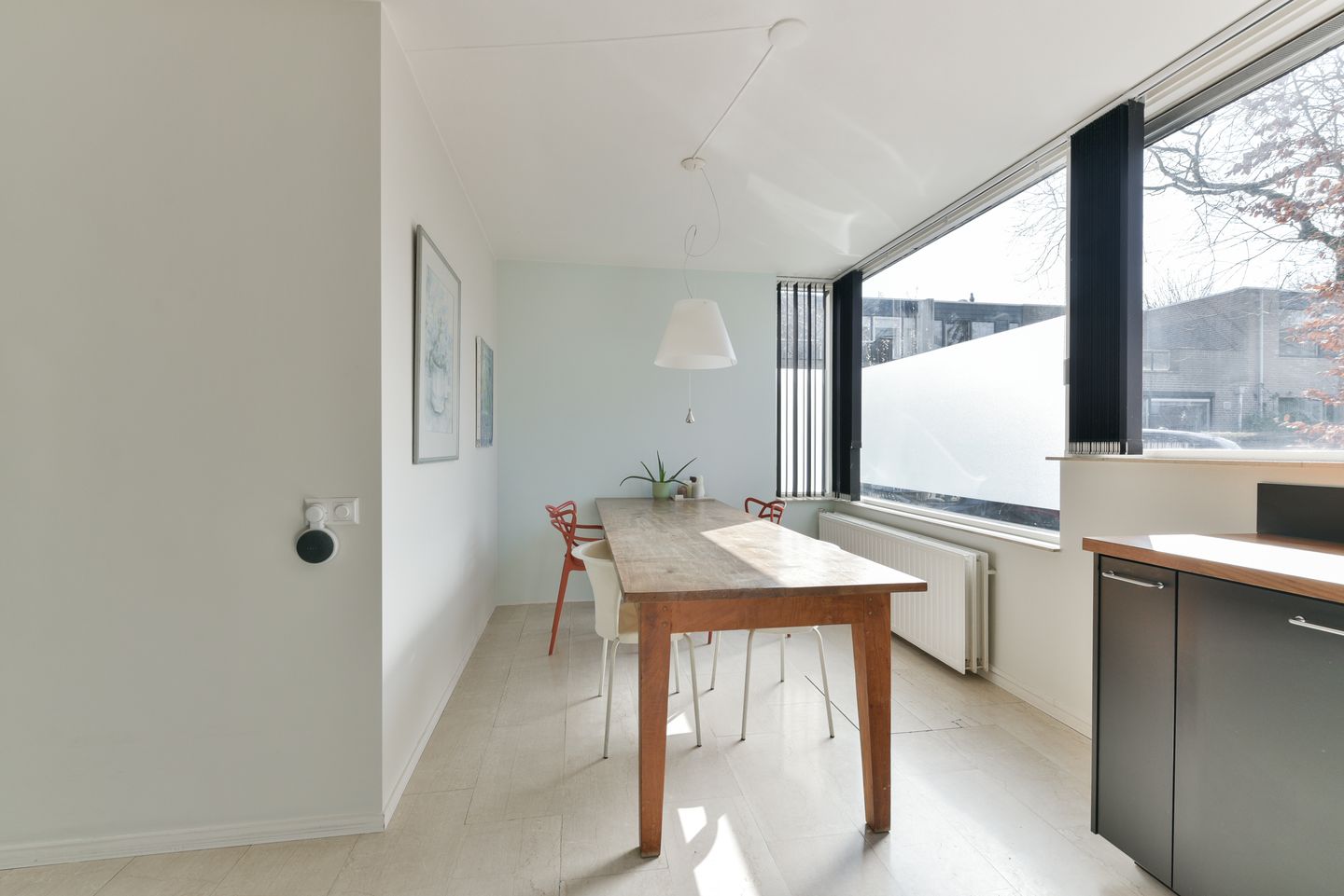 Foto 14 van Couwenhoven 6149