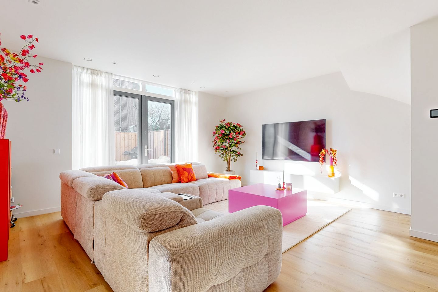 Foto 10 van Botter acker 2