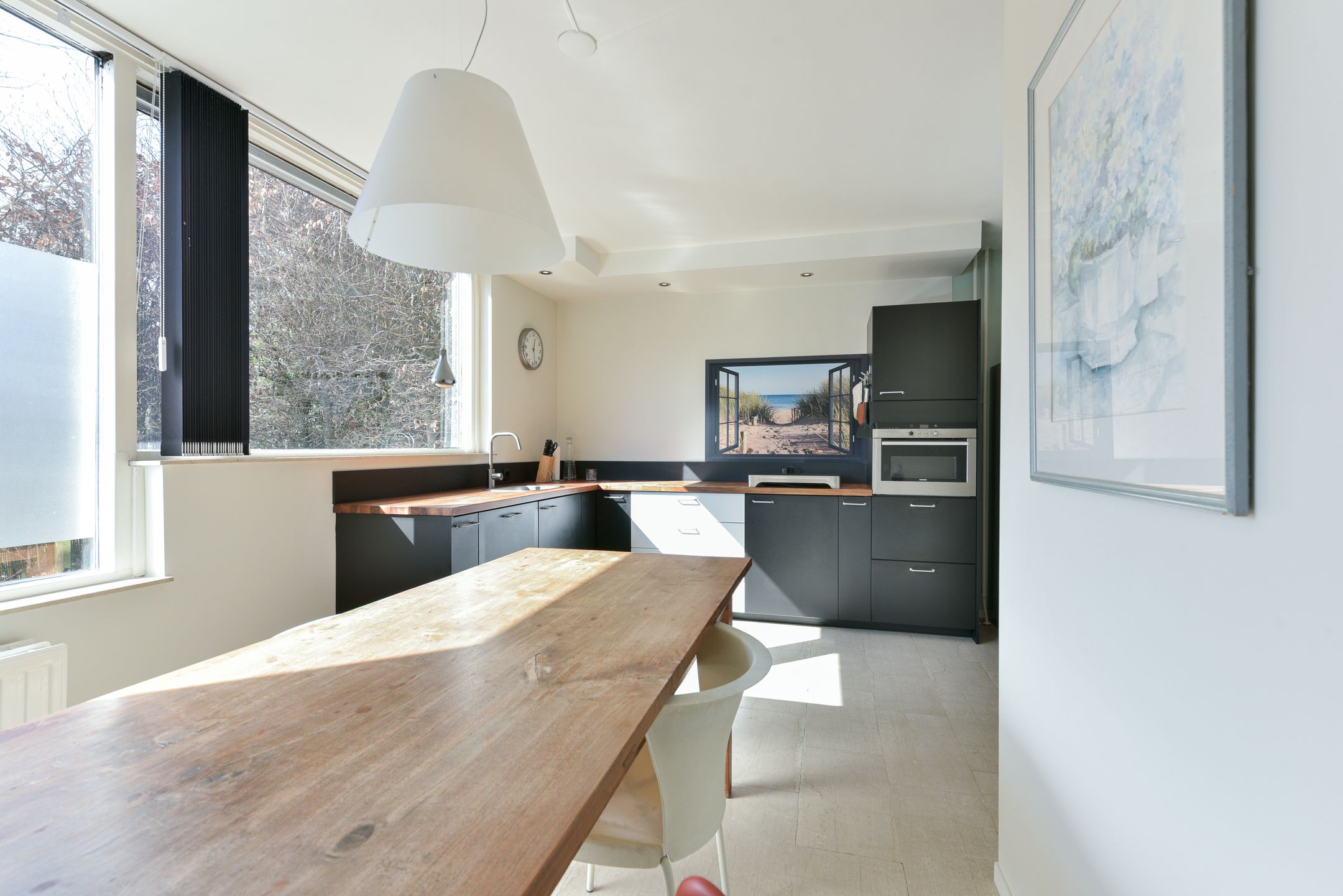 Foto 15 van Couwenhoven 6149