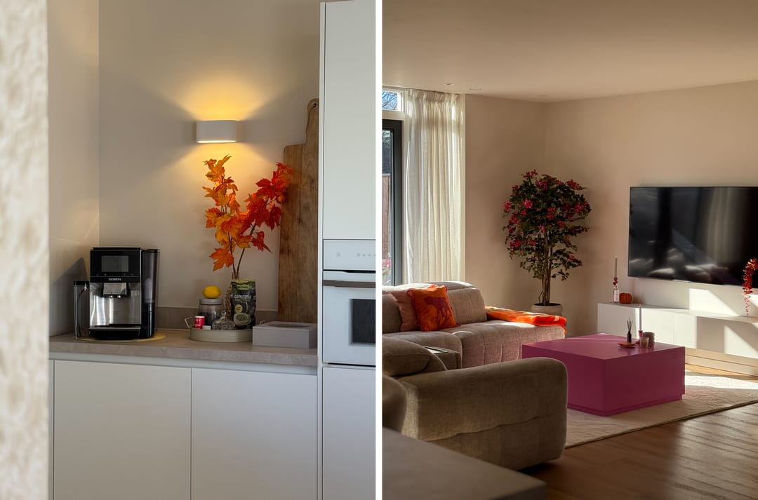 Foto 11 van Botter acker 2