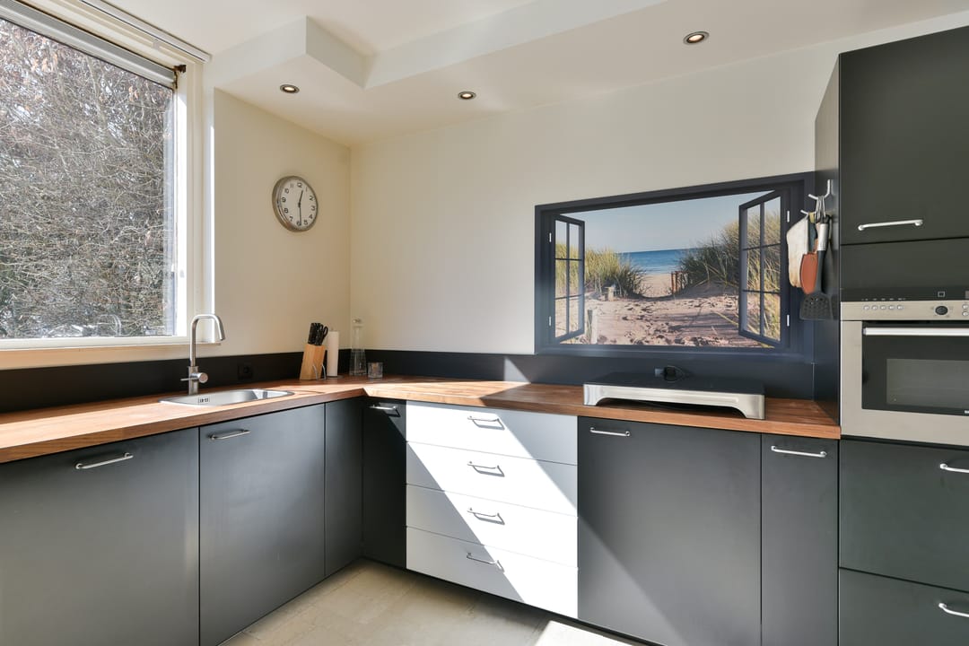 Foto 16 van Couwenhoven 6149