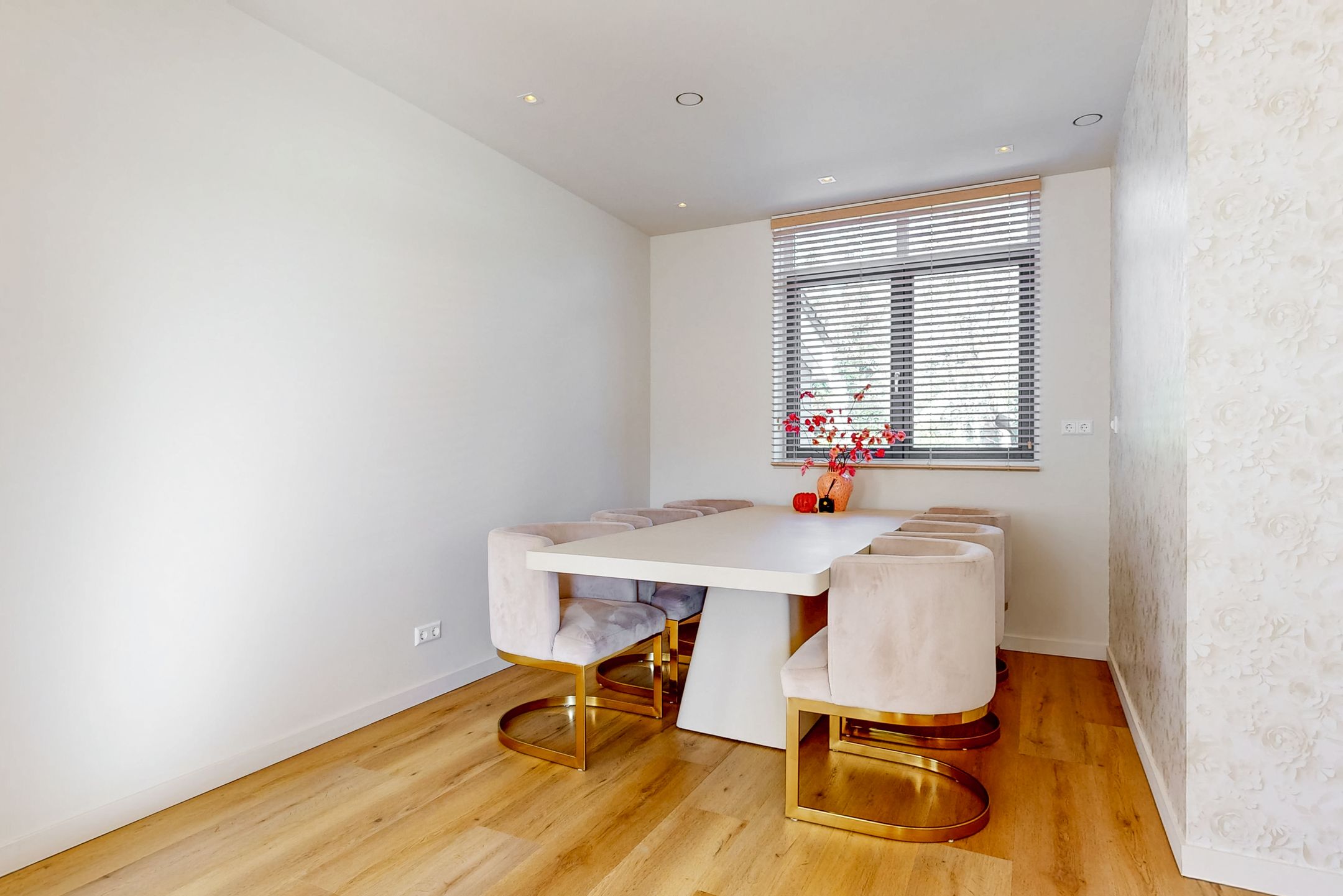 Foto 12 van Botter acker 2