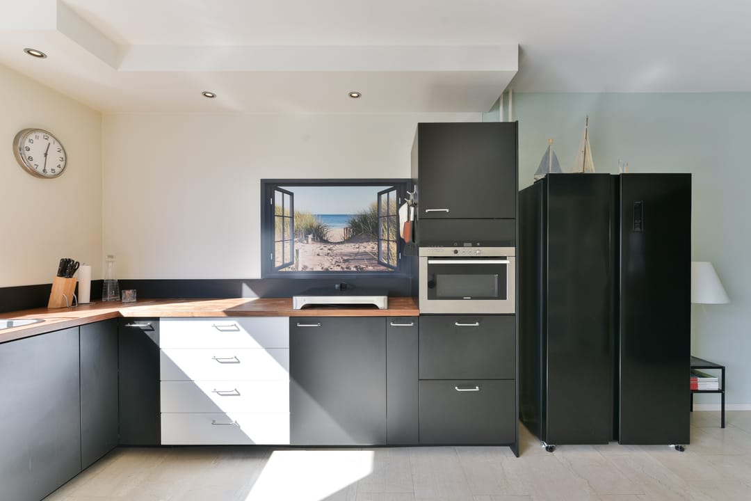 Foto 17 van Couwenhoven 6149