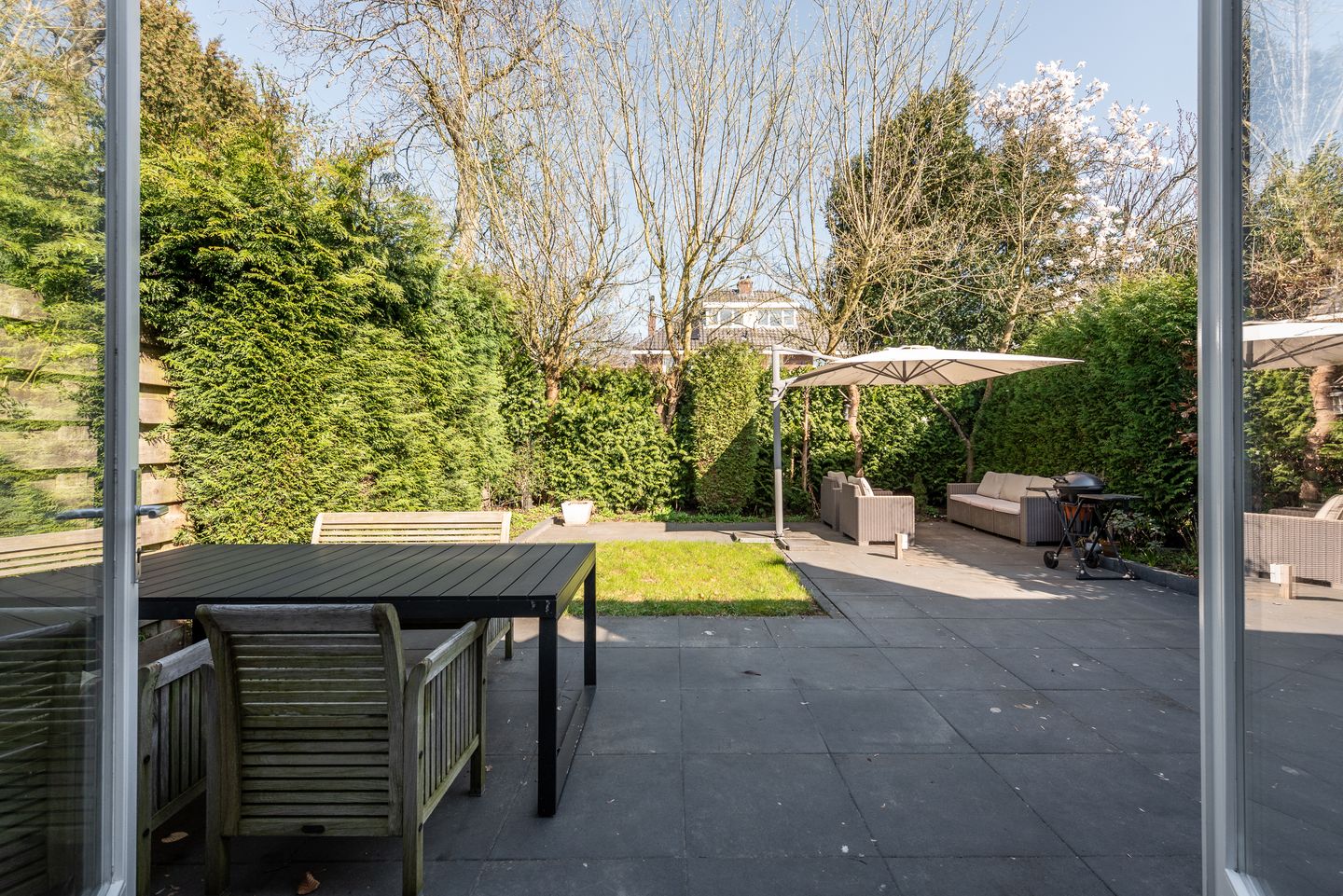 Foto 19 van Couwenhoven 6149