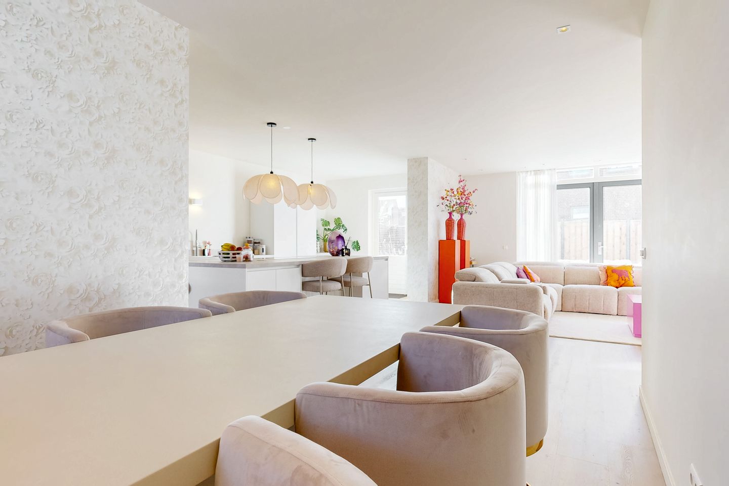 Foto 14 van Botter acker 2