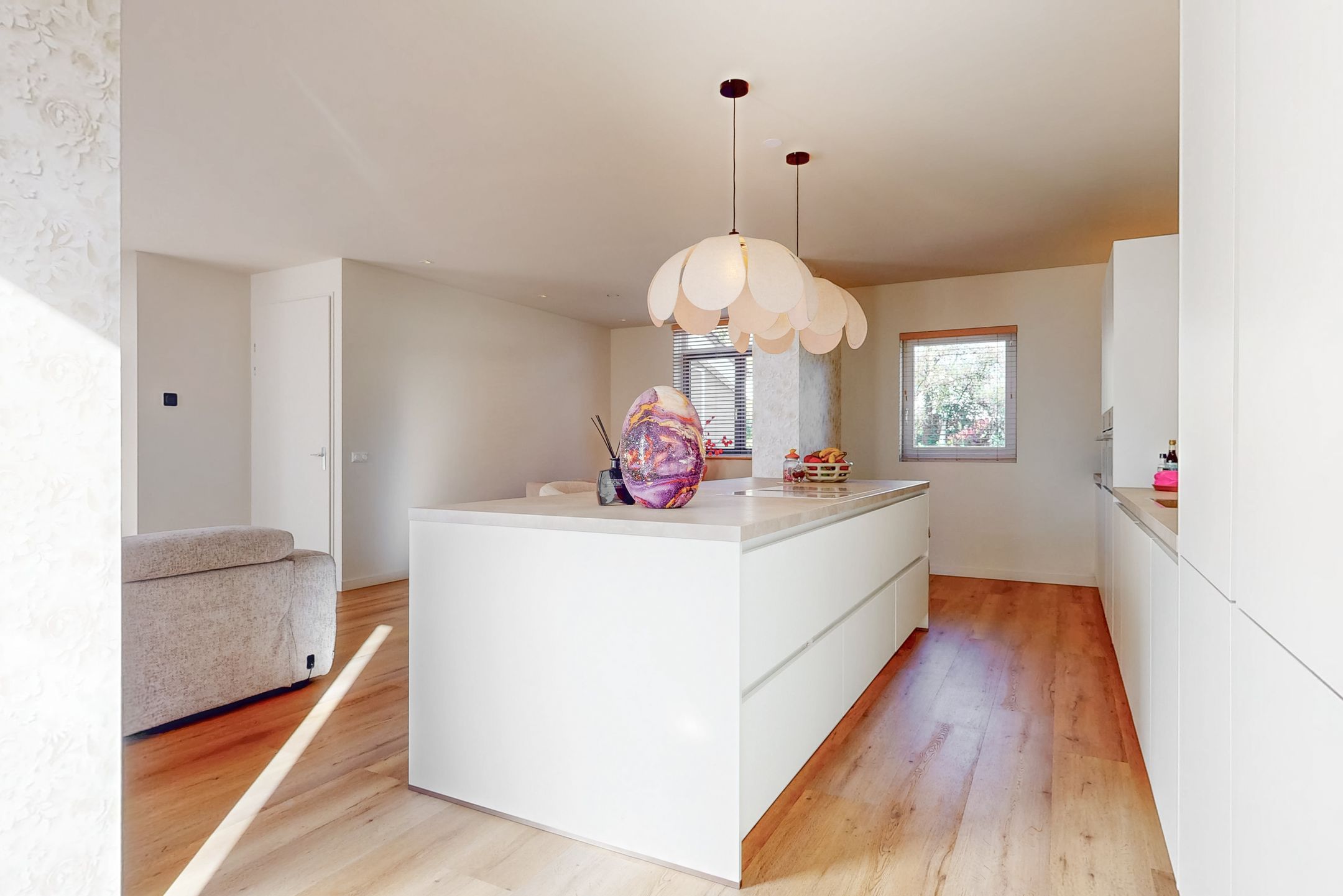 Foto 15 van Botter acker 2