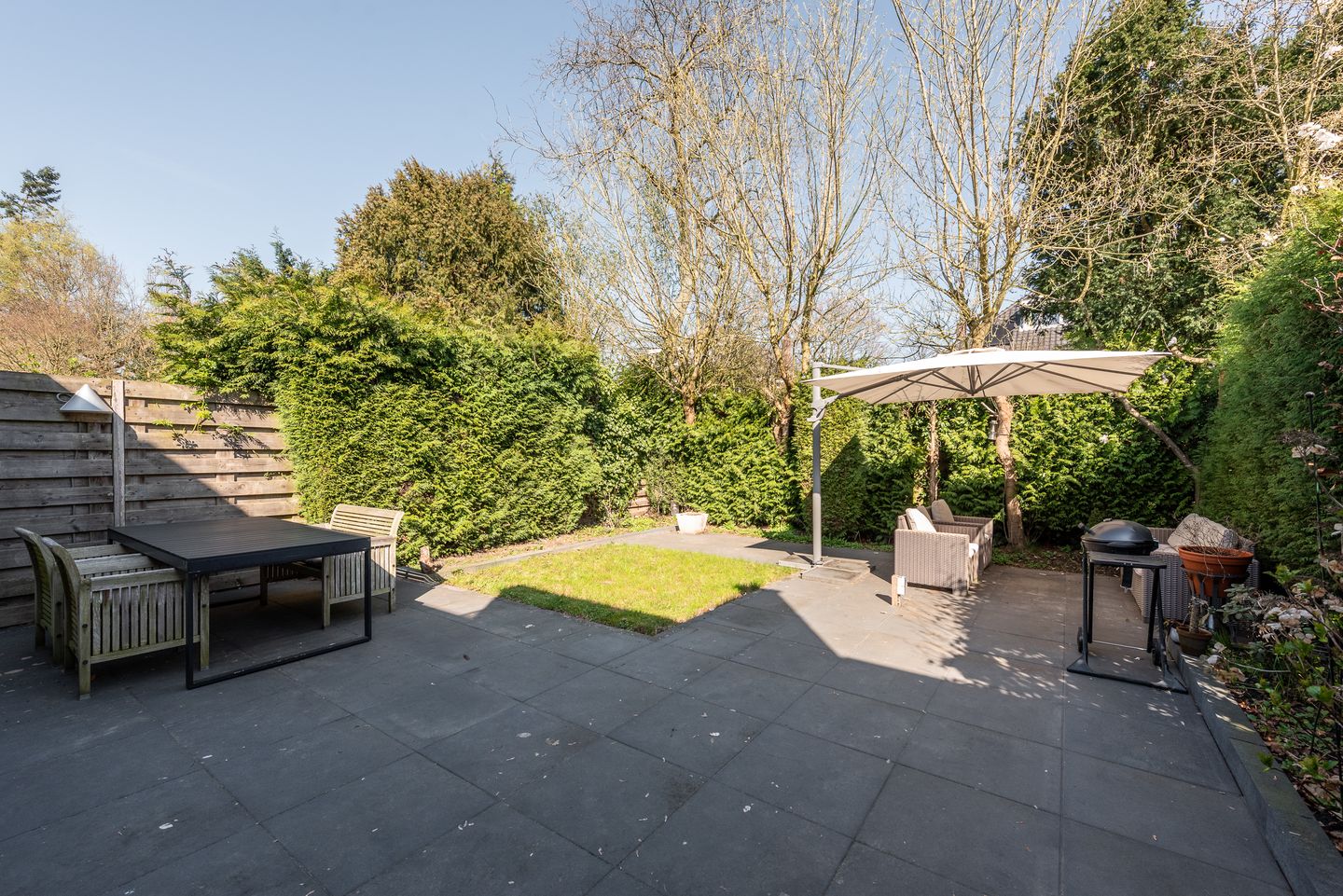 Foto 20 van Couwenhoven 6149