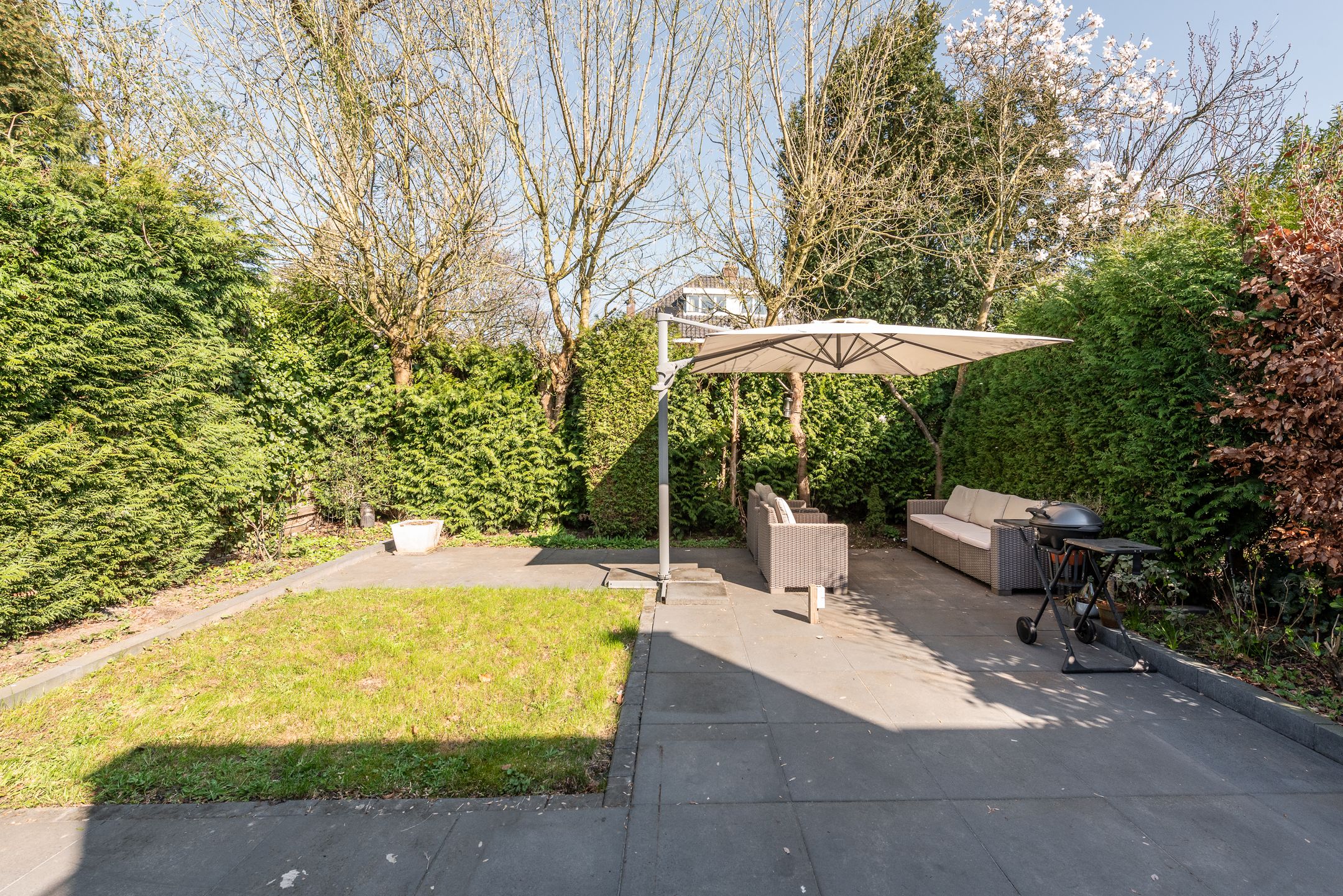 Foto 21 van Couwenhoven 6149