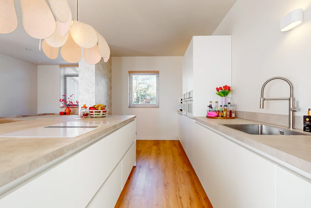 Foto 17 van Botter acker 2