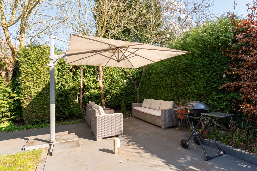 Foto 22 van Couwenhoven 6149