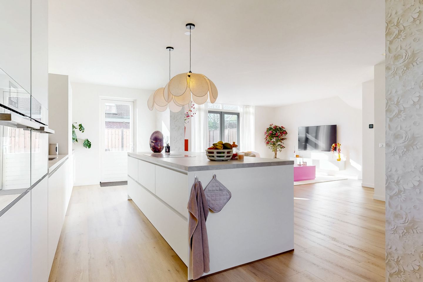 Foto 19 van Botter acker 2