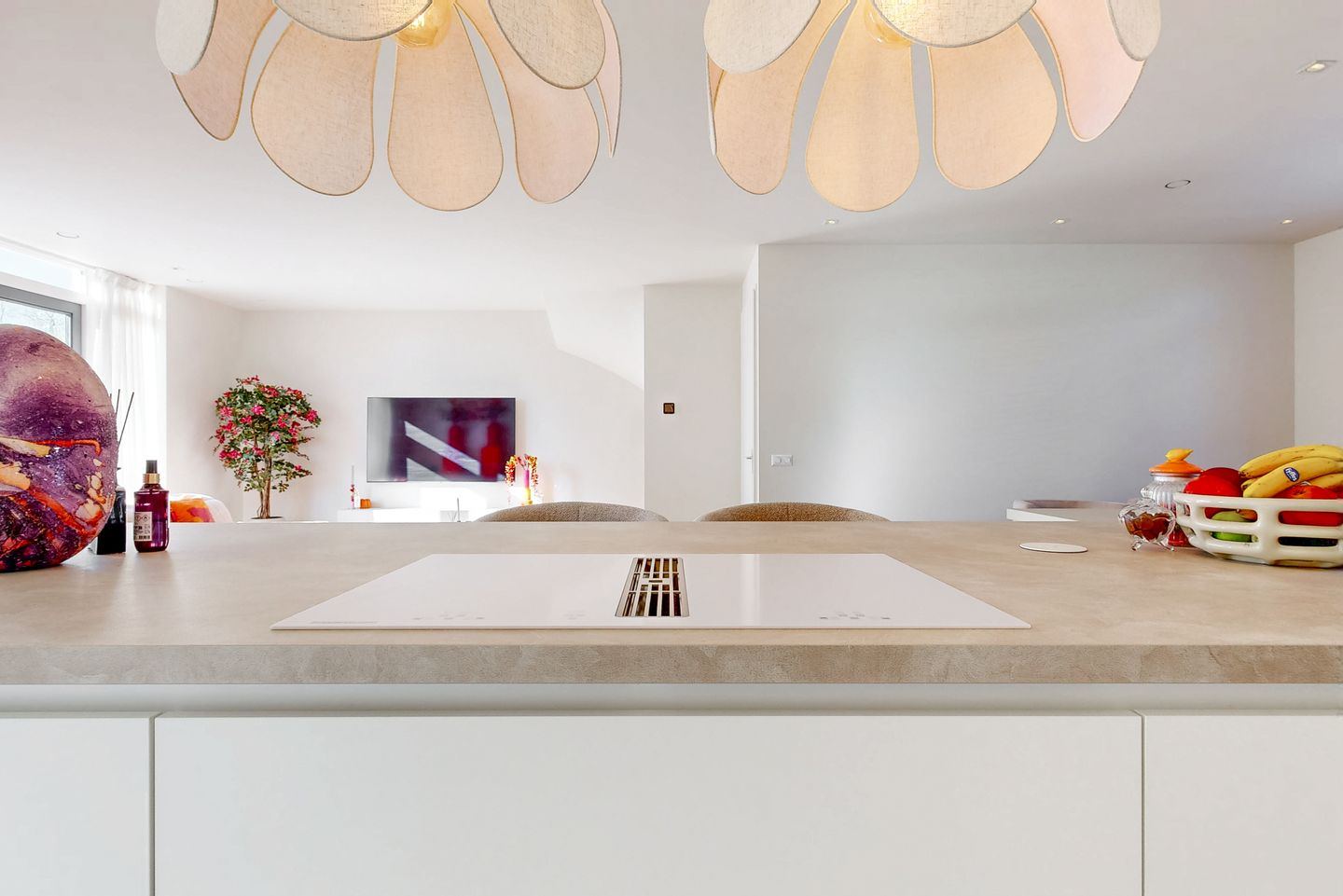 Foto 20 van Botter acker 2