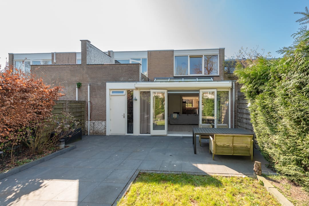 Foto 23 van Couwenhoven 6149