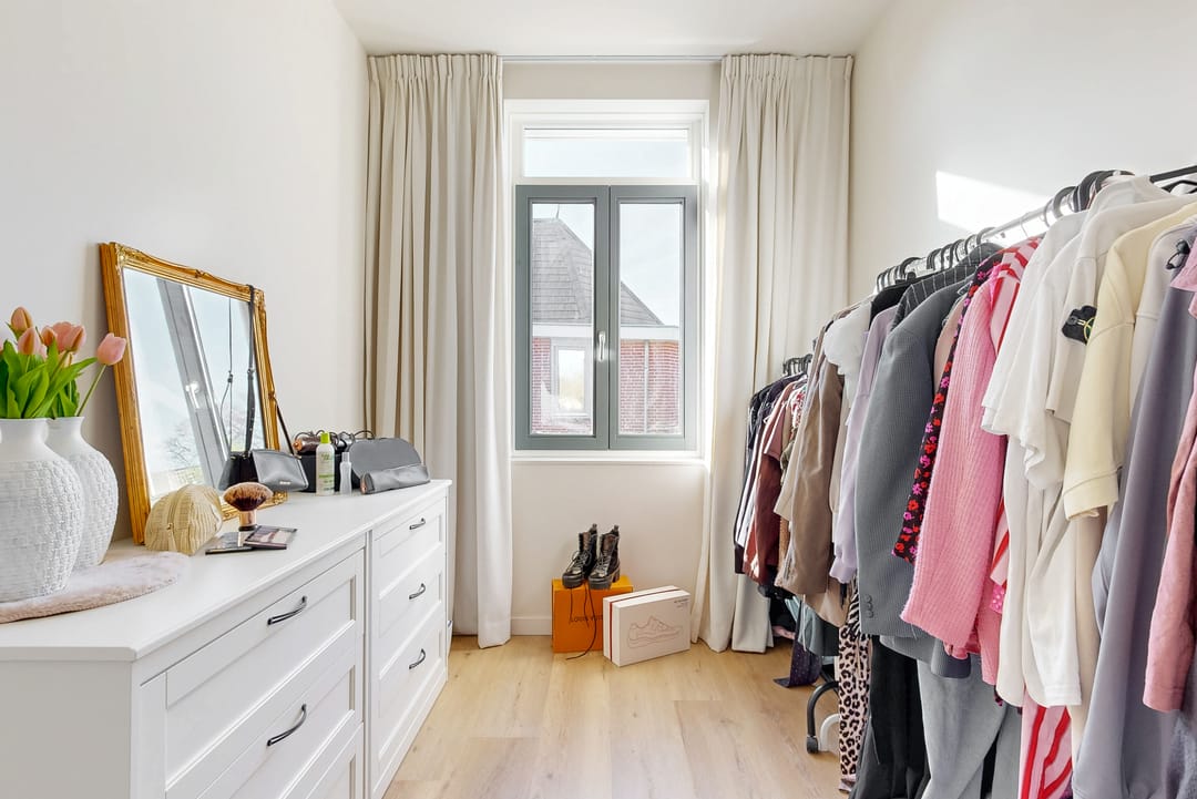 Foto 22 van Botter acker 2