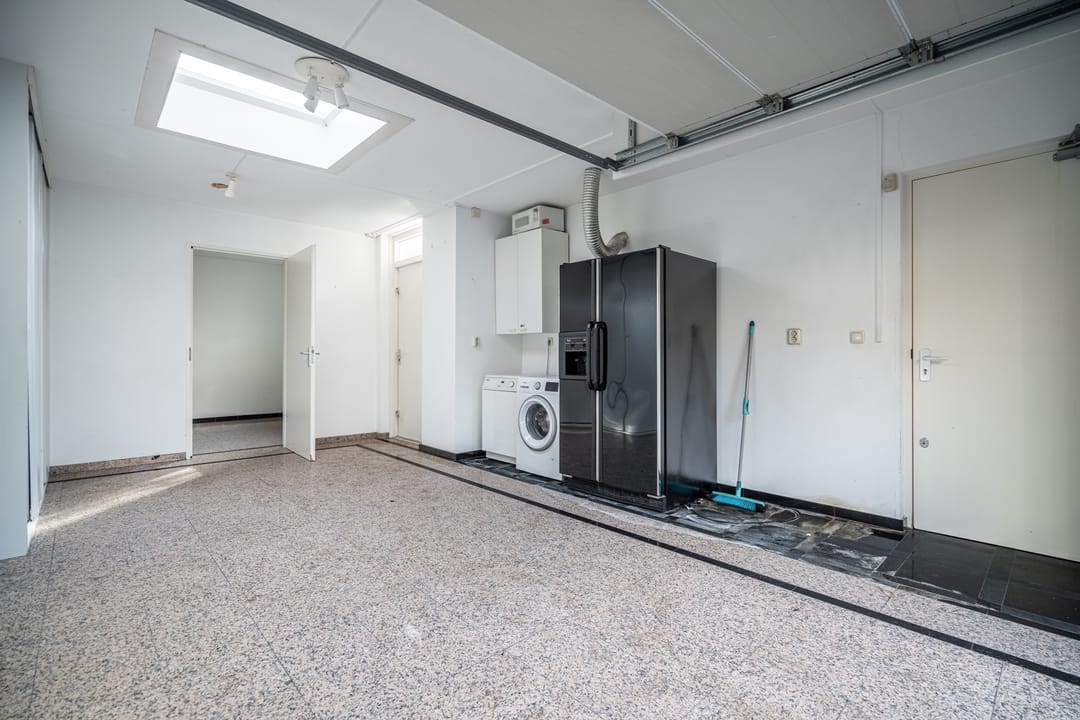 Foto 38 van Karekietlaan 9