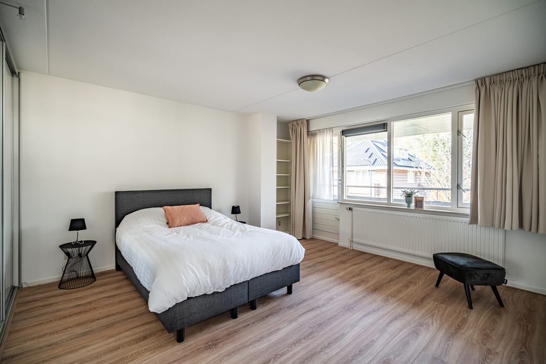 Foto 58 van Karekietlaan 9