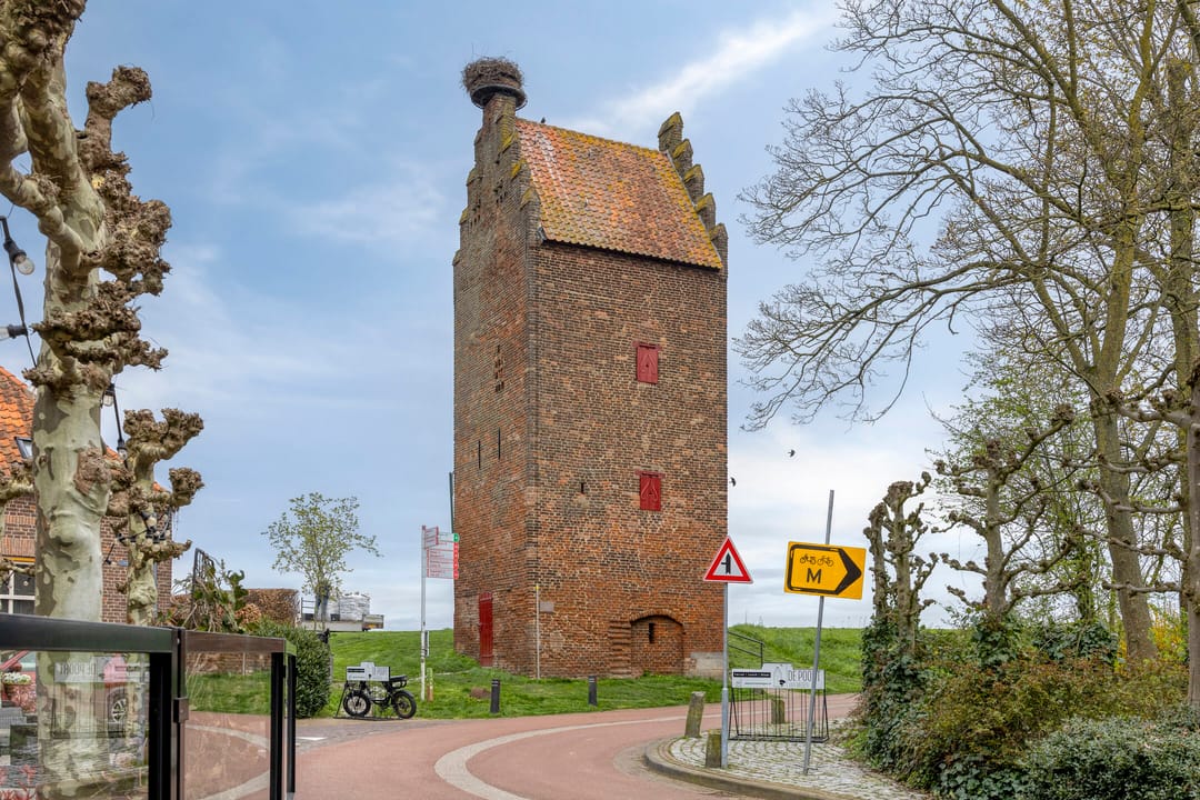 Foto 46 van Elzenstraat 41