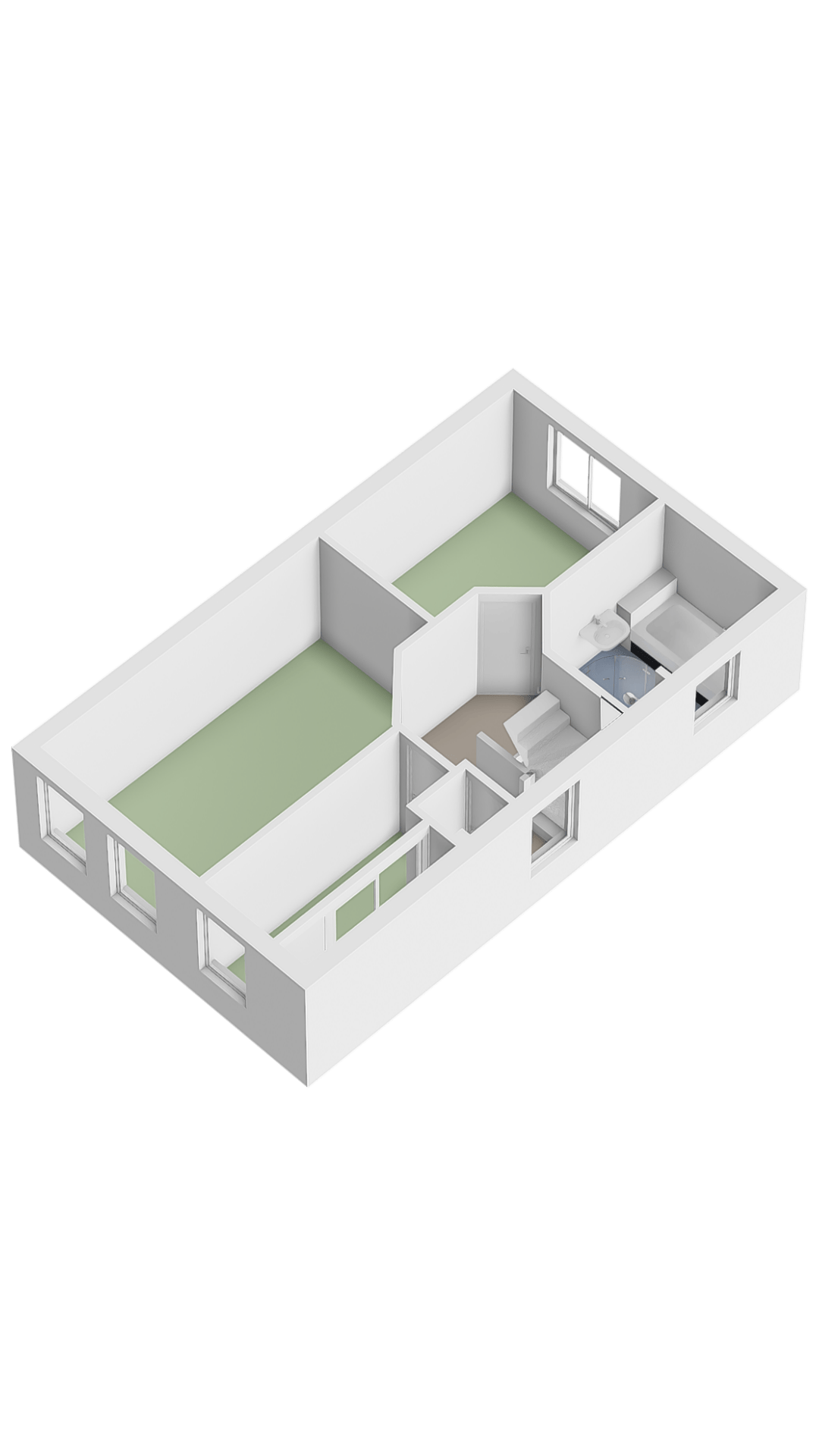 Foto 54 van Elzenstraat 41