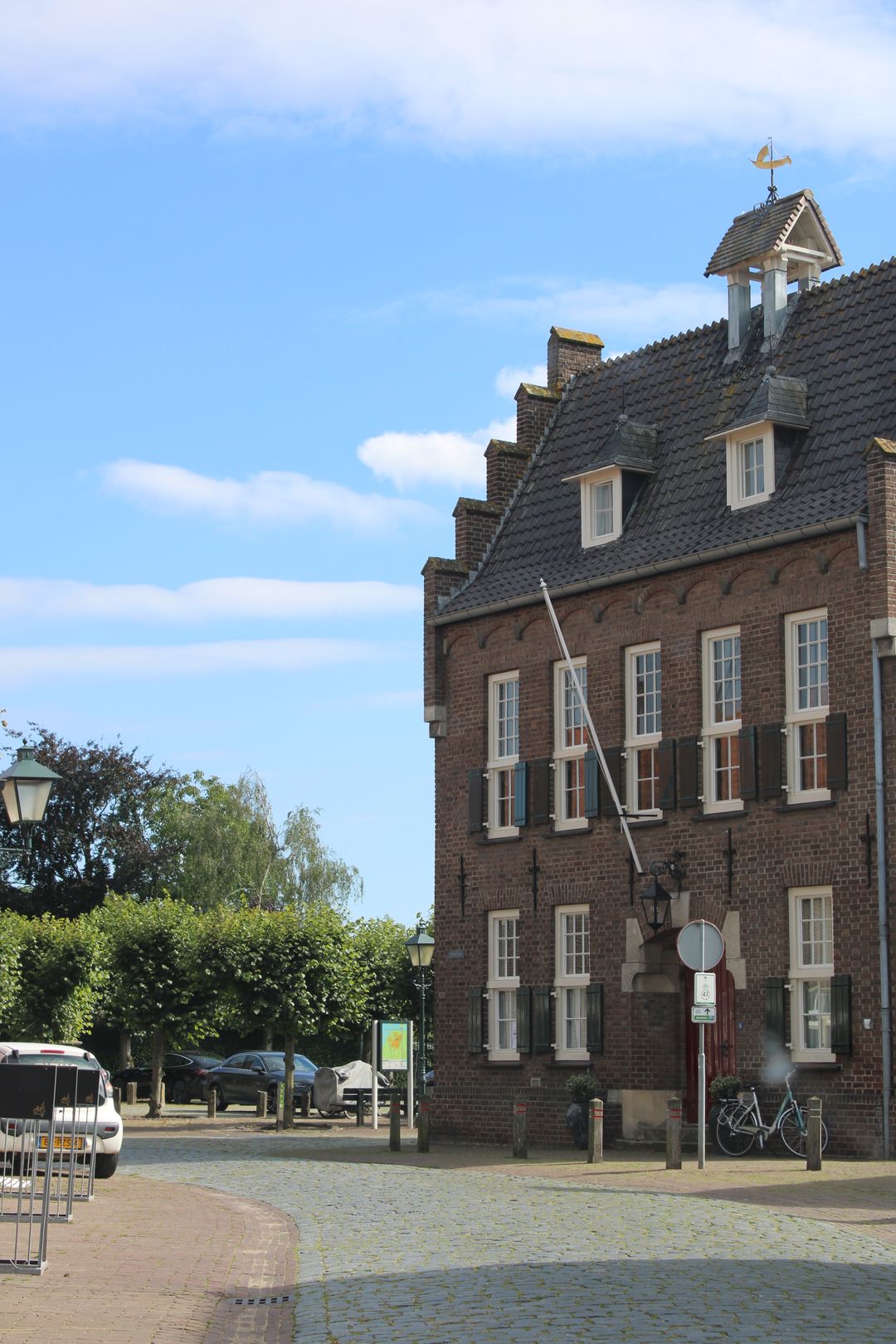 Foto 47 van Elzenstraat 41