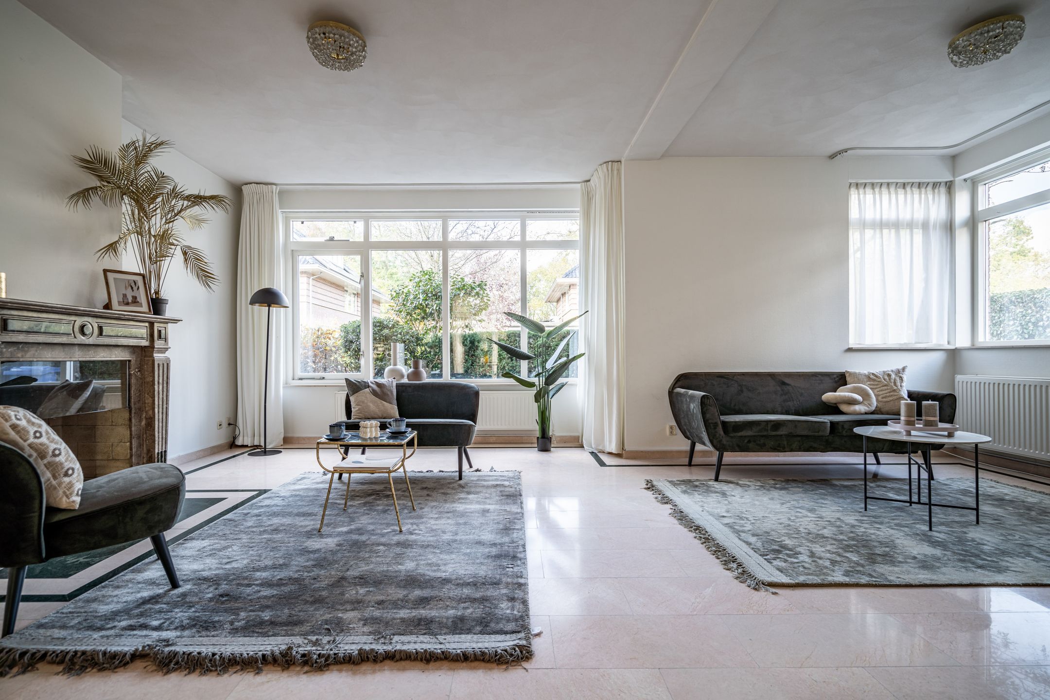 Foto 6 van Karekietlaan 9