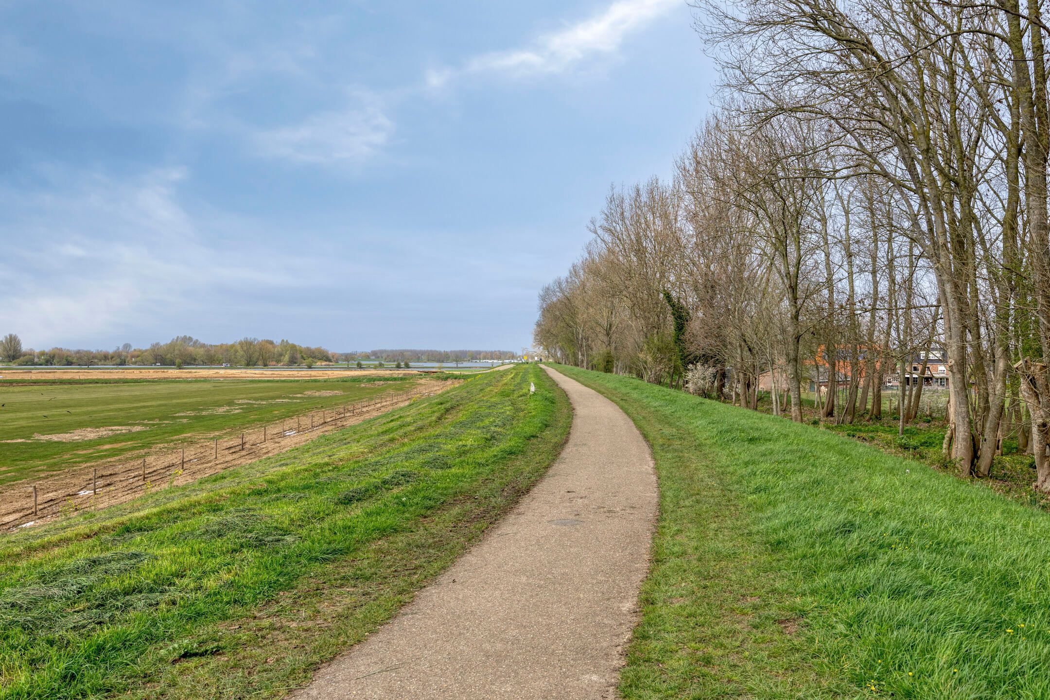 Foto 45 van Elzenstraat 41