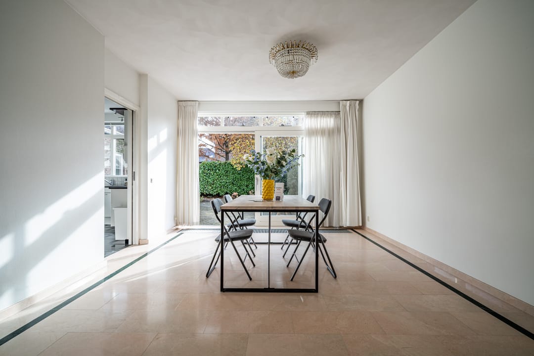 Foto 17 van Karekietlaan 9