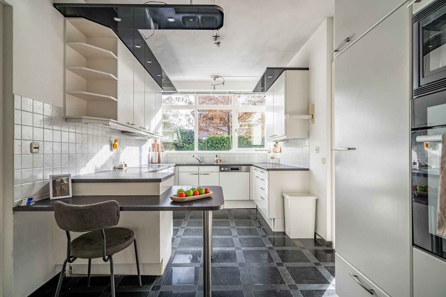 Foto 34 van Karekietlaan 9