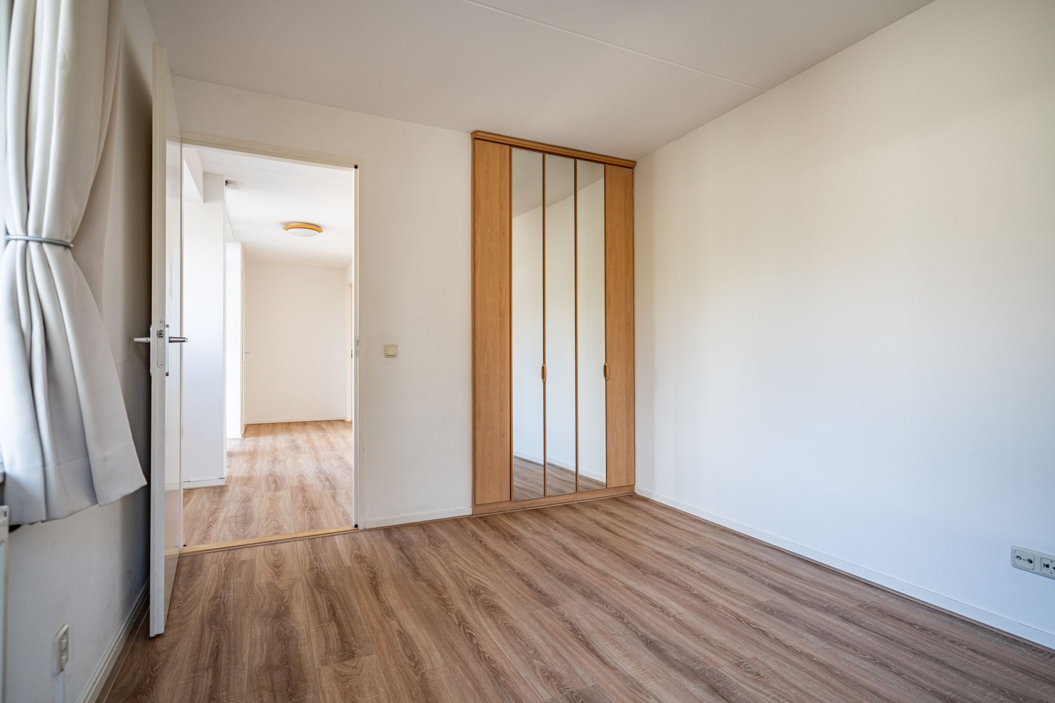 Foto 48 van Karekietlaan 9