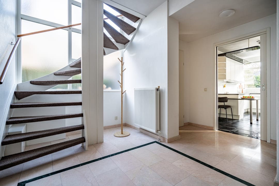 Foto 31 van Karekietlaan 9