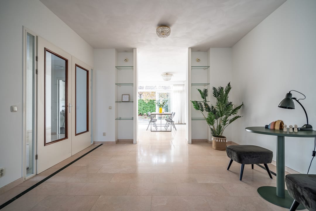 Foto 16 van Karekietlaan 9