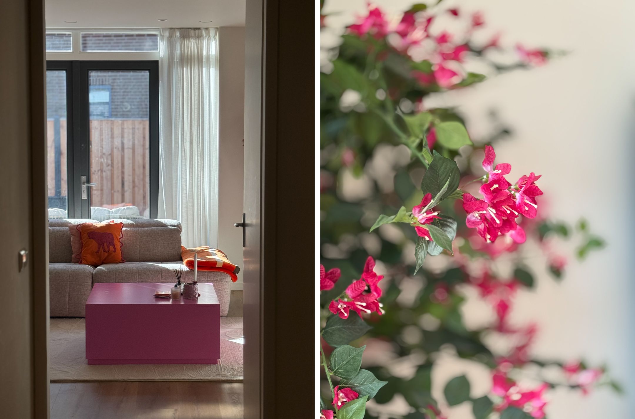 Foto 6 van Botter acker 2