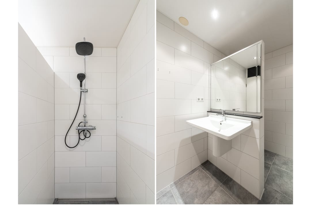 Foto 32 van Couwenhoven 6149